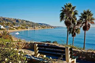 302 Tall Oak, Irvine, CA 92603 - Photo 59