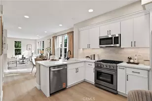 302 Tall Oak, Irvine, CA 92603 - Photo 13