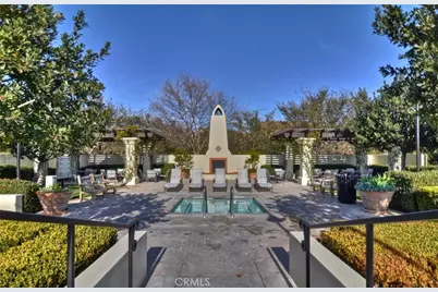 302 Tall Oak, Irvine, CA 92603 - Photo 47