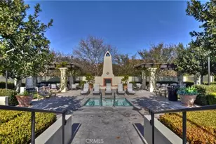 302 Tall Oak, Irvine, CA 92603 - Photo 47