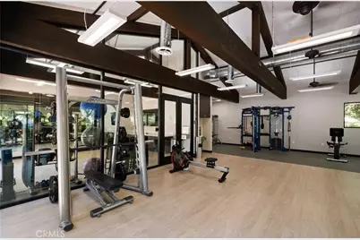 302 Tall Oak, Irvine, CA 92603 - Photo 41