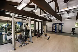 302 Tall Oak, Irvine, CA 92603 - Photo 41