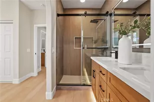 302 Tall Oak, Irvine, CA 92603 - Photo 29