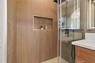 302 Tall Oak, Irvine, CA 92603 - Photo 29