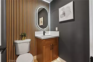 302 Tall Oak, Irvine, CA 92603 - Photo 19