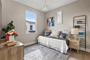 302 Tall Oak, Irvine, CA 92603 - Photo 23