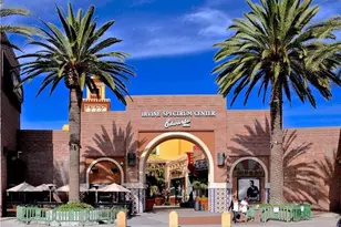 302 Tall Oak, Irvine, CA 92603 - Photo 55