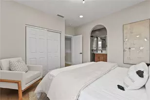 302 Tall Oak, Irvine, CA 92603 - Photo 27