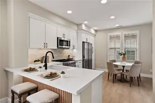 302 Tall Oak, Irvine, CA 92603 - Photo 9