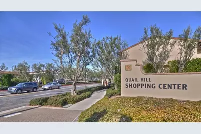 302 Tall Oak, Irvine, CA 92603 - Photo 49