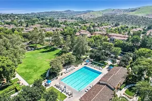 302 Tall Oak, Irvine, CA 92603 - Photo 45