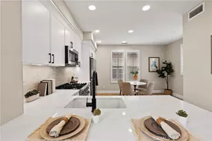 302 Tall Oak, Irvine, CA 92603 - Photo 11