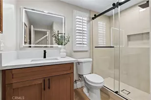 302 Tall Oak, Irvine, CA 92603 - Photo 31