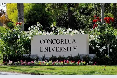 302 Tall Oak, Irvine, CA 92603 - Photo 53