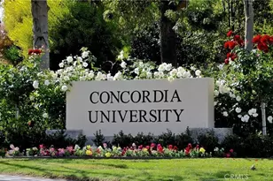 302 Tall Oak, Irvine, CA 92603 - Photo 53