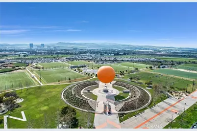 302 Tall Oak, Irvine, CA 92603 - Photo 57