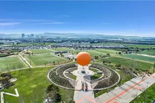 302 Tall Oak, Irvine, CA 92603 - Photo 57