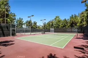 302 Tall Oak, Irvine, CA 92603 - Photo 39