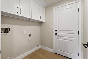 302 Tall Oak, Irvine, CA 92603 - Photo 33