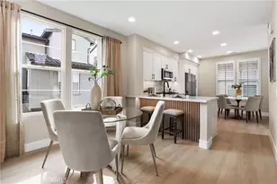 302 Tall Oak, Irvine, CA 92603 - Photo 9