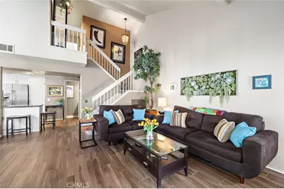 47 Nightingale, Aliso Viejo, CA 92656 - Photo 7