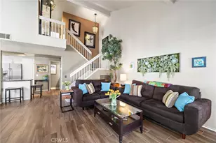 47 Nightingale, Aliso Viejo, CA 92656 - Photo 7