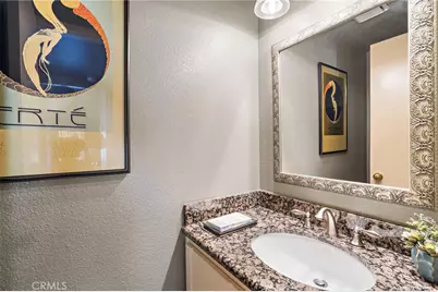 47 Nightingale, Aliso Viejo, CA 92656 - Photo 13