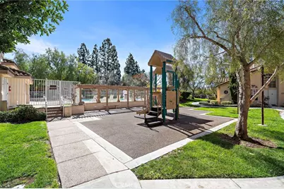 47 Nightingale, Aliso Viejo, CA 92656 - Photo 25