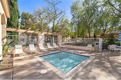 47 Nightingale, Aliso Viejo, CA 92656 - Photo 29