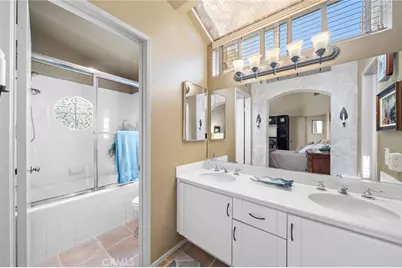 47 Nightingale, Aliso Viejo, CA 92656 - Photo 17