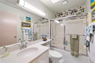 47 Nightingale, Aliso Viejo, CA 92656 - Photo 21