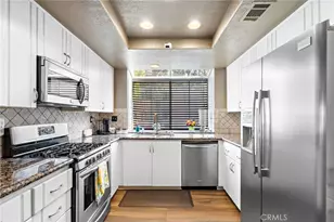 47 Nightingale, Aliso Viejo, CA 92656 - Photo 11