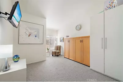 47 Nightingale, Aliso Viejo, CA 92656 - Photo 19