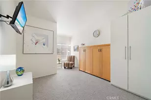 47 Nightingale, Aliso Viejo, CA 92656 - Photo 19