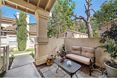 47 Nightingale, Aliso Viejo, CA 92656 - Photo 3