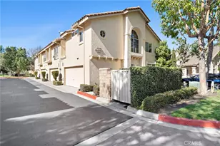 47 Nightingale, Aliso Viejo, CA 92656 - Photo 23