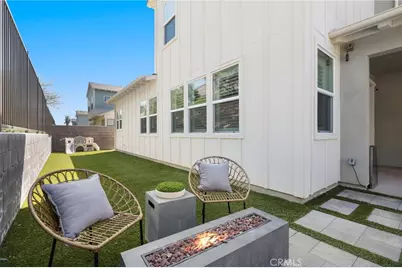 36 Jarano Street, Rancho Mission Viejo, CA 92694 - Photo 53