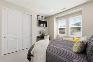 36 Jarano St, Rancho Mission Viejo, CA 92694 - Photo 27