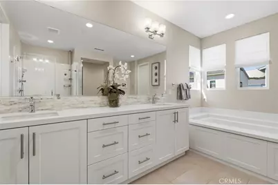 36 Jarano Street, Rancho Mission Viejo, CA 92694 - Photo 45