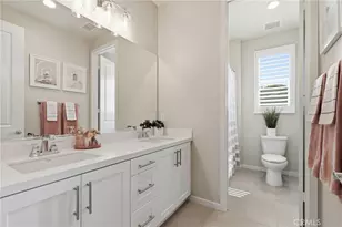 36 Jarano St, Rancho Mission Viejo, CA 92694 - Photo 35