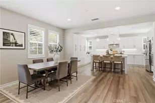 36 Jarano St, Rancho Mission Viejo, CA 92694 - Photo 13