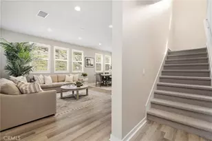 36 Jarano St, Rancho Mission Viejo, CA 92694 - Photo 23