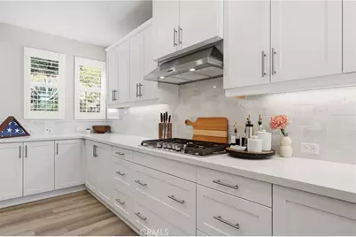 36 Jarano Street, Rancho Mission Viejo, CA 92694 - Photo 15