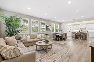 36 Jarano St, Rancho Mission Viejo, CA 92694 - Photo 1