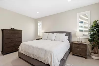 36 Jarano Street, Rancho Mission Viejo, CA 92694 - Photo 41