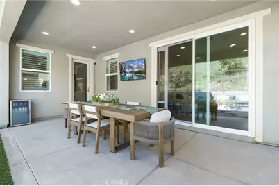 36 Jarano Street, Rancho Mission Viejo, CA 92694 - Photo 51