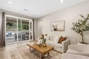 36 Jarano St, Rancho Mission Viejo, CA 92694 - Photo 17