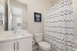 36 Jarano St, Rancho Mission Viejo, CA 92694 - Photo 33