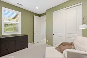 36 Jarano St, Rancho Mission Viejo, CA 92694 - Photo 31