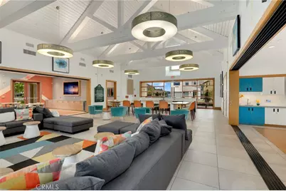 36 Jarano Street, Rancho Mission Viejo, CA 92694 - Photo 65